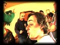 CARCAROLAS 2008