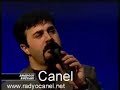 Canel-Yar Demedin Canel-Yar Demedin
