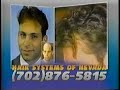 Incredible Hair Systems Incredible Hair Systems