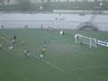 videos de Atlético Sorocaba 2x5 Guarani