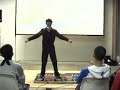 [Eternal] Baptiste (Let\