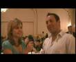 TechCrunch 40 Part 3