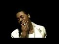 Crank dat weezy wee