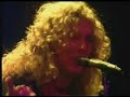 Led Zeppelin - 