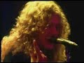 Led Zeppelin - \"Going To California\" live @ Earl\ Led Zeppelin - \"Going To California\" live @ Earl\