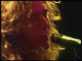 Led Zeppelin - 