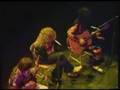 Led Zeppelin - Going To California live @ Earl's Court '75