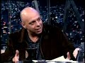 jos-padilha-tropa-de-elite-j-soares-.html