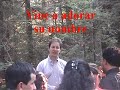 Vine a Adorar Alvaro Guerrero Vine a Adorar Alvaro Guerrero