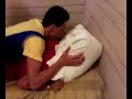 tavernola street gaetanin e le mazzate