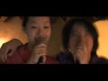  - MovieZen Video