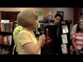 ¡No hay trato! - Rose Marie Tapia