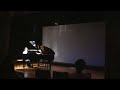 Glinka - La Separation, Nocturne in F minor?????????????????
