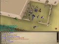 Davidrules23 - 99 Ranged