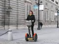 Madrid: We Are Huge Huge Assholes