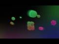 videos de Traks Boys / Starburst
