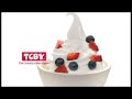 Video Thumbnail Image
