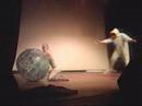 Cia de Teatro Semearte