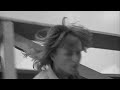 YouTube - Field of Dreams, as a Bergman film