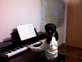videos de Beyer No. 103