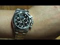 ROLEX Cosmograph Daytona ロレックス デイトナ デイトナ