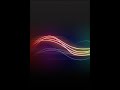 Jajaja! well I hope you enjoy iy as much as I do... I made this song only for this part of the song rave me from ATB ft. paul van dyk.