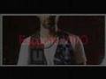 Ari Borovoy, RBD La Familia