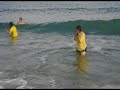 CLAVERIA (ILOCANO SONG) CLAVERIA (ILOCANO SONG)