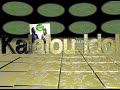 Kalalou Idol Reclame ... american idol haiti haitien makoklen kalaloutv obama black video singer 