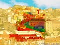 um fado da autoria de frederico de brito e de m�rio silva, na voz da saudosa herm�nia silva