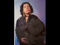 um fado da autoria de frederico de brito e de m�rio silva, na voz da saudosa herm�nia silva