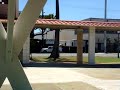 City & County of Honolulu EMS