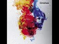 Melodías