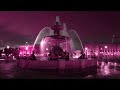 Parigi.wmv