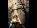 videos de Parigi.wmv