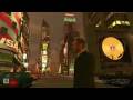 GTA IV - PC (Editor de Vídeo)