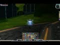 Buff Glitch Buff Glitch