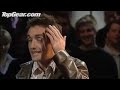 Watch 'Top Gear - Porsche 911 vs. Ferrari 430 Jeremy Clarkson - BBC'