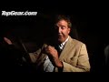 top gear: jeremy sees the light   ferrari vs  porsche 911