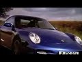Top Gear - Porsche 911 vs. Ferrari 430 Jeremy Clarkson - BBC
