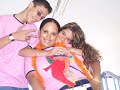 Homenagem aos amiguinhos.wmv