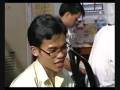 videos de khuyen tat uoc mo-chi yen1
