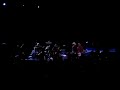 teledysk, klip, Flogging Molly,- Tobacco Island