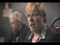 StuBru tHof van Commerce StuBru tHof van Commerce