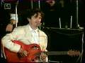 In The Deathcar (hi-fi recording)