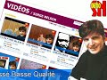 LE CHASSEUR - Serge Nelson LE CHASSEUR - Serge Nelson