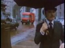 Adventurer - as above the theme by John Barry. The theme from 1974 on the cd but the show was on tv in 1972. Maybe they got the date wrong on the cd.