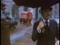 The Adventurer theme ( stereo mix )