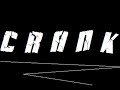 Line Rider Vid. CrAnK