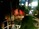 Showcase Andy  Lucas Ciudad Real(BiancO)